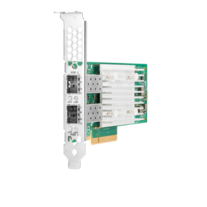 BCM 57412 10GbE 2p SFP Adptr