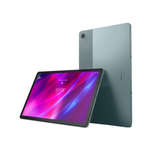 Lenovo P11 Plus 10.3´´ - 4GB - 64GB - Tablet