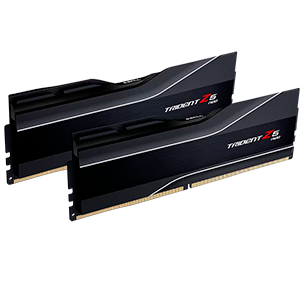 G.Skill Trident Z5 Neo 32GB 2x16GB DDR5 6000 MHz CL36 1.35V AM5 - Memoria RAM