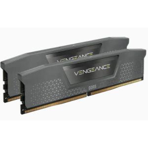 Corsair Vengeance DDR5 32GB 2x16GB PC5200 - Memoria RAM para PC Hardware en GAME.es