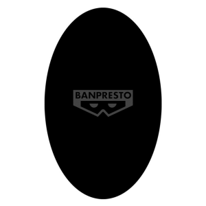 Figura Itsuki Nakano Nurse ver The Quintessential Quintuplets Movie Kyunties 14cm