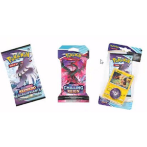 Sobre Pokemon 12.5 Sobre Pokemon 12.5
