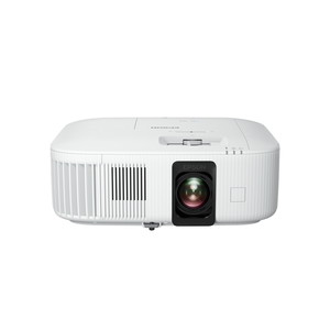 EH-TW6250 WITH HC LAMP WARRANTY