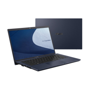 ASUS ExpertBook B1 B1400CEAE-EK4397W i5-1135G7 - Iris Xe - 8GB - 512GB SSD - 14´´ - W11 - Ordenador Portatil