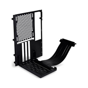 Lian Li O11DMINI-1X-4 Riser Card - Soporte VGA