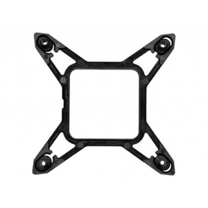 MSI 1700 MPG Coreliquid K Series - Adaptador