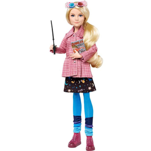 Harry Potter GNR32 toy figure