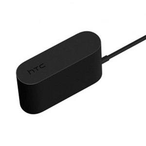 HTC Focus 3 Power Adapter 30w
