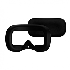HTC Focus 3 Magnetic Face Rear