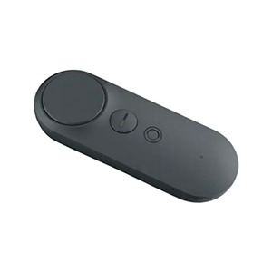 HTC VIVE Fflow Controller HTC VIVE Fflow Controller