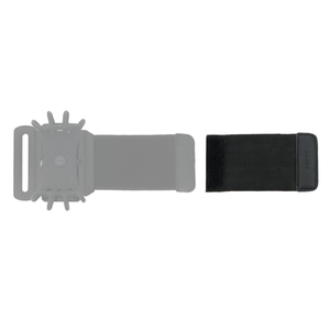 Mobilis 001354 accesorio para funda de teléfono móvil