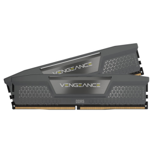 Corsair Vengeance DDR5 64GB 2X32GB PC5600 - Memoria RAM para PC Hardware en GAME.es