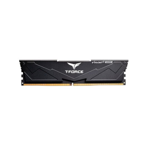 TeamGroup Vulca DDR5 32GB 2X16GB 5600MHz - Memoria RAM