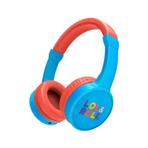 Energy Sistem 454860 auricular y casco Auriculares Inalámbrico y alámbrico Diadema Música USB Tipo C Bluetooth Azul, Naranja Energy Sistem 454860 auricular y casco Auriculares Inalámbrico y alámbrico Diadema Música USB Tipo C Bluetooth Azul, Naranja