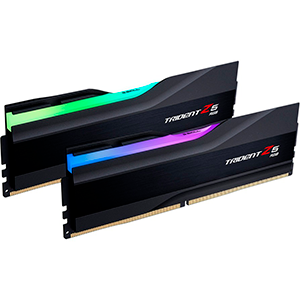G.Skill F5-7600J3646G16GX2-TZ5RK 32GB 2x16GB DDR5 7600 MHz - Memoria RAM