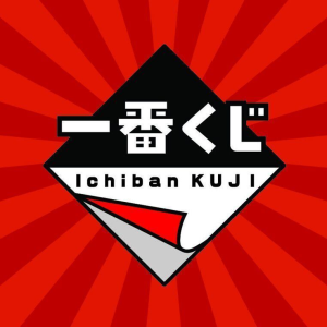 Pack Ichiban Kuji Ex Raid On Onigashima One Piece Pack Ichiban Kuji Ex Raid On Onigashima One Piece