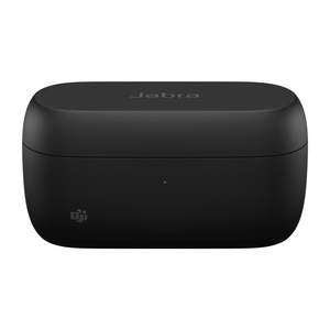 JABRA EVOLVE2 BUDS CRADLE USB-C