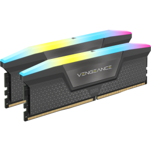 Corsair CMH32GX5M2B5600Z36K 32GB 2x16GB DDR5 5600 MHz - Memoria RAM