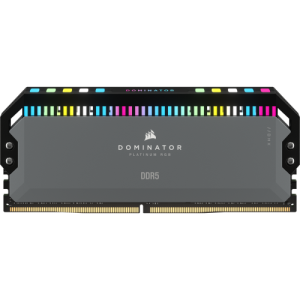Corsair CMT64GX5M2B5200Z40K módulo de memoria 64GB 2 x 32GB DDR5 5200 MHz