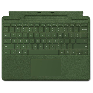 Microsoft Cover Surface Pro Keyboard - Teclado Microsoft Cover Surface Pro Keyboard - Teclado