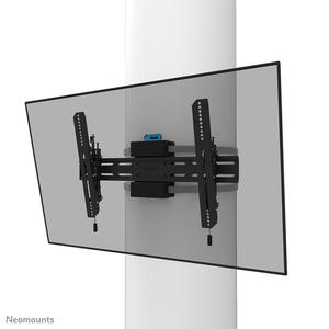 Neomounts by Newstar Neomounts Select soporte de TV para columna