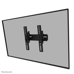 Neomounts by Newstar soporte de pared para TV