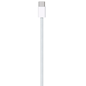 Apple Charge Cable USB-C 1m - Cable
