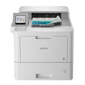 Brother HL-L9430CDN Color 2400 x 600 DPI A4 Wifi