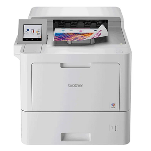 Brother HL-L9470CDN Color 2400 x 600 DPI A4 Wifi