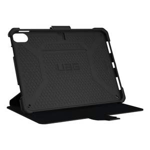 Menatwork Metropolis SE 27,7 cm (10.9") Folio Negro