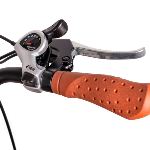 Youin You-Ride Viena 28´´ Bateria Extraible Crema - Bicibleta Electrica Youin You-Ride Viena 28´´ Bateria Extraible Crema - Bicibleta Electrica