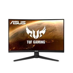 Asus TUF Gaming VG24VQ1B 23.8´´ - LED - Full HD - Monitor para PC GAMING en GAME.es