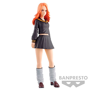 Figura TBA B Tokyo Revengers 16cm