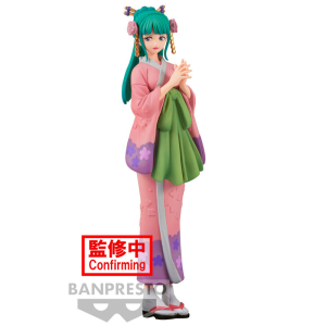 Figura Kozuki Hiyori The Grandline Lady DXF One Piece 16cm Figura Kozuki Hiyori The Grandline Lady DXF One Piece 16cm