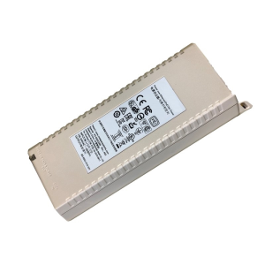 Hewlett Packard Enterprise R9M77A adaptador e inyector de PoE