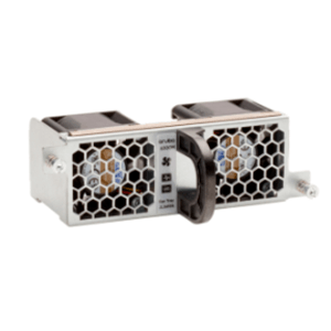 HP Aruba X751 Front TO Back - Ventilador Caja HP Aruba X751 Front TO Back - Ventilador Caja