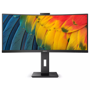 Philips 5000 series 34B1U5600CH/00 34'' - LED - 2K QHD - Wide - Monitor