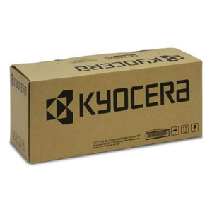 KYOCERA TK-5440Y cartucho de tóner 1 pieza(s) Original Amarillo