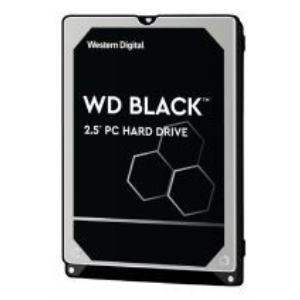 Western Digital Ultrastar DC HC330  3.5´´  10TB 7200Rpm - Disco Duro