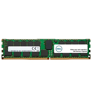 Dell A7945660 16GB 1x16GB DDR4 2133 MHz ECC - Memoria RAM
