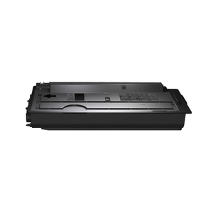 KYOCERA TK-7235 cartucho de tóner 1 pieza(s) Original Negro
