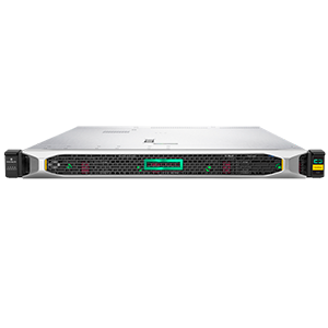 HPE Store Easy 1460 8TB SATA MS - Disco Duro
