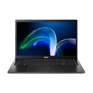 Acer Extensa 15 EX215-54 i5-1135G7 - 8GB - 512GB SSD - 15.6´´ - FreeDOS - Ordenador Portatil
