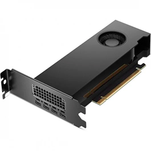 Lenovo GeForce RTX A2000 12GB GDDR6 - Tarjeta Grafica