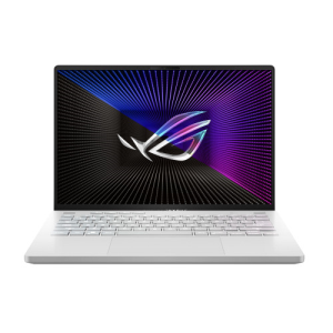 Asus ROG Zephyrus G14 GA402RJ-L8159W Ryzen 7-6800HS - RX6700S - 16GB - 1TB SSD - 14´´ - Win11 - Ordenador Portatil Gaming