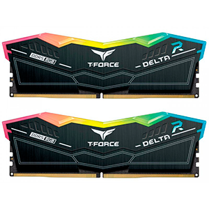 Team Group FF3D532G7200HC34ADC01 32GB 2x16GB DDR5 7200 MHz - Memoria RAM