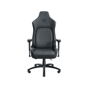 Razer Iskur XL Gris - Silla Gaming