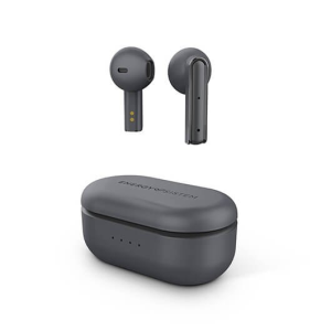 Energy Sistem Style 4 Stone - Auriculares
