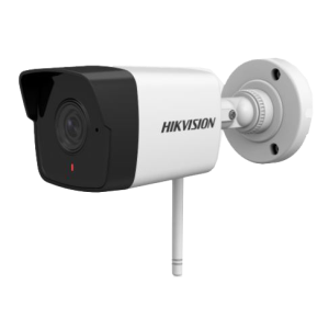 Hikvision Digital Technology DS-2CV1021G0-IDW1(2.8MM)(D)/FUS cámara de vigilancia Bala Cámara de seguridad IP Interior y exteri