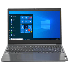 Lenovo V15 G2 5300U Ryzen 3-5300U - 8GB - 256GB SSD - 15.6´´ - W11 Pro - Ordenador Portatil